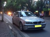 Xe BMW 325i sản xuất 08/2004 cần bán