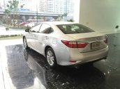 Nhà phân phối xe hơi Lexus ES350 - TPHCM