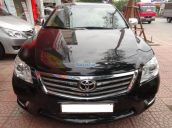 Toyota Camry 2.4G 2010 vui lòng liên hệ để có giá tốt nhất