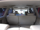 Bán xe Toyota Innova V sản xuất năm 2008, số tự động