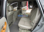 Bán xe Toyota Innova V sản xuất năm 2008, số tự động