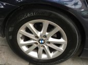 Bán xe BMW 3 Series 318i 2003, nhập khẩu xe đẹp