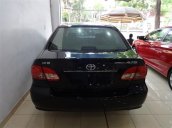 Bán xe Toyota Corolla Altis sản xuất năm 2007 giá 485 tr