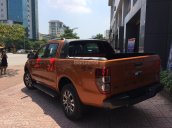 Ford Ranger Wildtrak 3,2 AT 4x4 (2016), nhập khẩu nguyên chiếc giao ngay 