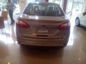 Xe Ford Fiesta 1.5 Titanium sản xuất 2017 giá cạnh tranh, giao luôn đủ màu. Gọi ngay 0945103989 nhận giá tốt nhất