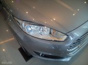 Xe Ford Fiesta 1.5 Titanium sản xuất 2017 giá cạnh tranh, giao luôn đủ màu. Gọi ngay 0945103989 nhận giá tốt nhất