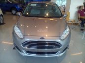 Xe Ford Fiesta 1.5 Titanium sản xuất 2017 giá cạnh tranh, giao luôn đủ màu. Gọi ngay 0945103989 nhận giá tốt nhất