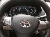 Bán Toyota Venza 2.7 đời 2009, màu trắng, xe nhập, chính chủ