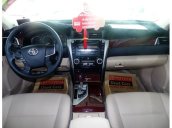 Cần bán xe Toyota Camry 2013, giá 1,11 tỉ