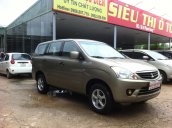 Cần bán xe Mitsubishi Zinger đời 2008, số sàn, 399tr