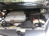 Cần bán Toyota Siena LE 3.5L đời 2007. Xe cực đẹp