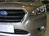 Bán xe Subaru Legacy đời 2015, màu xám, nhập khẩu