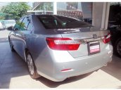 Cần bán xe Toyota Camry 2013, giá 1,11 tỉ