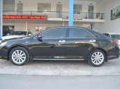 Ô tô Hưng Phát bán xe Toyota Camry 2.5G 2013 màu đen