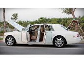 Bán ô tô Rolls-Royce Phantom 2013, màu trắng, nhập khẩu