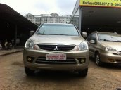 Cần bán xe Mitsubishi Zinger đời 2008, số sàn, 399tr