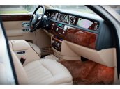 Bán ô tô Rolls-Royce Phantom 2013, màu trắng, nhập khẩu