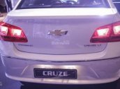 Bán xe Chevrolet Cruze LT 1.6 LT giá rẻ nhất TPHCM