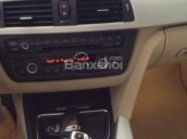 Bán xe BMW 3 Series đời 2014, màu đen, nhập khẩu