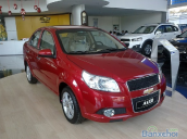 Cần bán xe Chevrolet Aveo năm 2015, màu xám