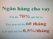 Cần bán xe Kia Morning đời 2010, màu trắng, nhập khẩu nguyên chiếc