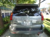 Bán xe Lexus GX đời 2006, nhập khẩu chính hãng