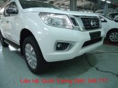 Bán Nissan Navara đời 2015, nhập khẩu chính hãng