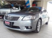 Bán ô tô Toyota Camry đời 2010, nhập khẩu nguyên chiếc, 855 triệu