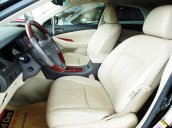 Cần bán Lexus ES đời 2006, màu đen, nhập khẩu