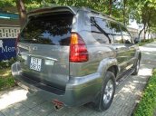 Bán xe Lexus GX đời 2006, nhập khẩu chính hãng