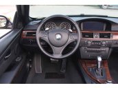 Cần bán BMW 335i 2008, nhập khẩu nguyên chiếc