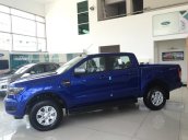 Ford Hải Dương bán xe Ford Ranger model 2017 trả góp tại Hải Dương, nhập nguyên chiếc, đủ màu, giá ưu đãi