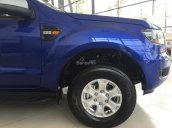 Ford Hải Dương bán xe Ford Ranger model 2017 trả góp tại Hải Dương, nhập nguyên chiếc, đủ màu, giá ưu đãi