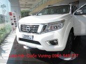 Bán Nissan Navara đời 2015, nhập khẩu chính hãng