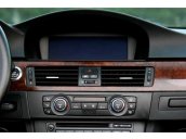 Cần bán BMW 335i 2008, nhập khẩu nguyên chiếc