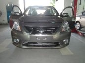 Bán xe Nissan Sunny 2015, màu xám, nhập khẩu