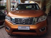 Bán Nissan Navara đời 2015, nhập khẩu chính hãng