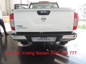 Bán Nissan Navara đời 2015, nhập khẩu chính hãng