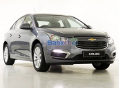 Bán Chevrolet Cruze đời 2015, giá bán 679 triệu