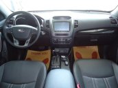 Bán xe Kia Sorento 2015, giá 981tr - LH (Mr Vũ) để được hỗ trợ tốt nhất