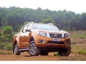 Bán Nissan Navara đời 2015, nhập khẩu chính hãng