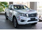 Bán Nissan Navara đời 2015, nhập khẩu chính hãng