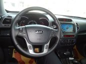 Bán xe Kia Sorento 2015, giá 981tr - LH (Mr Vũ) để được hỗ trợ tốt nhất