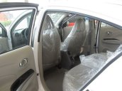 Bán xe Nissan Sunny 2015, màu xám, nhập khẩu