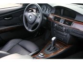 Cần bán BMW 335i 2008, nhập khẩu nguyên chiếc