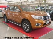 Bán Nissan Navara đời 2015, nhập khẩu chính hãng