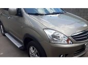 Bán Mitsubishi Zinger đời 2009, nhập khẩu nguyên chiếc, còn mới