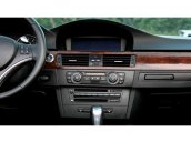 Cần bán BMW 335i 2008, nhập khẩu nguyên chiếc