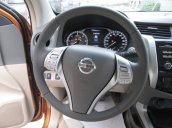 Bán Nissan Navara đời 2015, nhập khẩu chính hãng