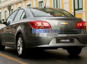 Bán Chevrolet Cruze đời 2015, giá bán 679 triệu